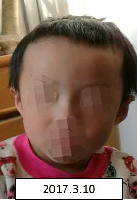 被大几巴操到尖叫的视频